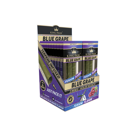 King-Palm-2-Mini-Rolls-Blue-Grape