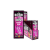 Bluum-Wild-Flower-Rolls-2pc-Blue-Lotus-&-Berry-Cream