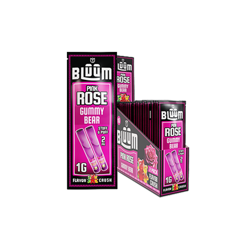 Bluum-Wild-Flower-Rolls-2pc-Blue-Lotus-&-Berry-Cream