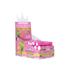 Kingpalm-Guava-the-Great-single-Roll