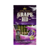 Kingpalm-5-Mini-Rolls-Grape-HD