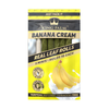Kingpalm-5-Mini-Rolls-Banana-Cream