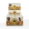 Kingpalm-Flavor-Booklets-w/-Tips-King-Size-Gelato-Cream