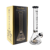 KingPalm-Limited-Edition-16”-GlassBeaker-Bong-with-Ice-Catcher