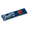 Limited Edition Smoking Kukuxumusu King Size Rolling Papers (50pcs Box)