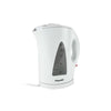 Infapower 2200w 1.7L Cordless Kettle White