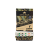 King Palm | Mini Dispenser Tube (1g) 50 Pack