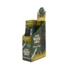 Lion-Rolling-Circus-Homegenized-Rolling-Paper-TEQUILA
