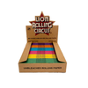 Lion-Rolling-Circus-Lion-Brown-KSS-24