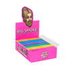 Lion-Rolling-Circus-Transparent-Big-Smoke-Rolling-Papers