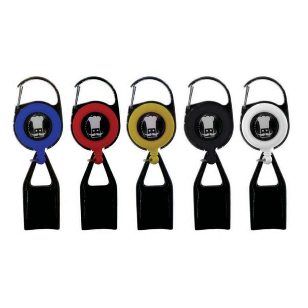Lighter Leash  x 30 in Plastic Tub (1 tub)