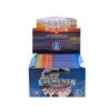 Elements x Zushi King Size Wide Rolling Papers (Box of 50)