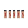 Raw Blaze Brown Refillable Electronic Lighter (50pcs/display)