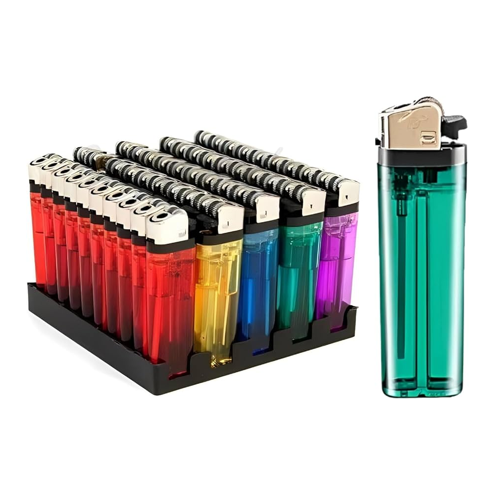 Good-Quality-Disposable-Lighter-50pck