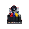 Atomic Electronic Car Tyre Lighter Soft Flame X 25