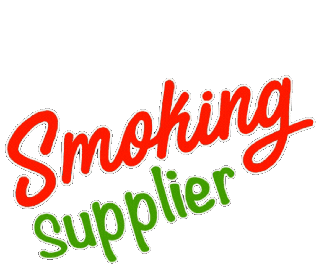 Smoking Supplier (UK)