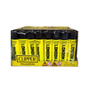 Clipper Classic Large Lighter London X 48 lighters