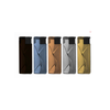 Matteo-Jet-in-Style-Lighter-Elegant-Color