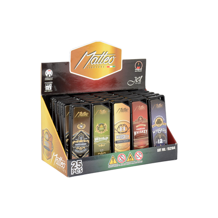 Matteo-Jet-in-Style-Lighter-Whiskey