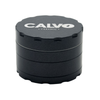 Calvo Ceramic Grinder Black 63mm MCC-BK