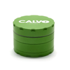 Calvo Ceramic Grinder Green 63mm MCC-GR