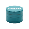 Calvo Ceramic Grinder Light Blue 63mm MCC-LB