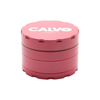 Calvo Ceramic Grinder Pink 63mm MCC-P