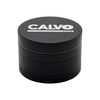 Calvo Lite Grinder Black 63mm MCL-BK