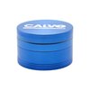 Calvo Lite Grinder Blue 63mm MCL-B