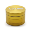 Calvo Lite Grinder Gold 63mm MCL-GO