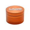 Calvo Lite Grinder Orange 63mm MCL-OR