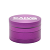 Calvo Lite Grinder Purple 63mm MCL-PU