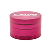 Calvo Lite Grinder Pink 63mm MCL-P