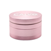 Calvo Lite Grinder Rose Gold 63mm MCL-RG