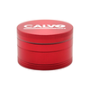 Calvo Lite Grinder Red 63mm MCL-R