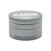Calvo Lite Grinder Silver 63mm MCL-S