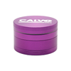 CALVO Lite Grinder PURPLE (Ø 50 mm / 4-parts) MCL50-PU