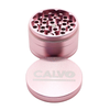 CALVO Lite Grinder Rose Gold (Ø 50 mm / 4-parts) MCL50-RG