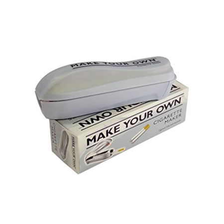 Make-Your-Own-Ciagarrete-Machine-x-5