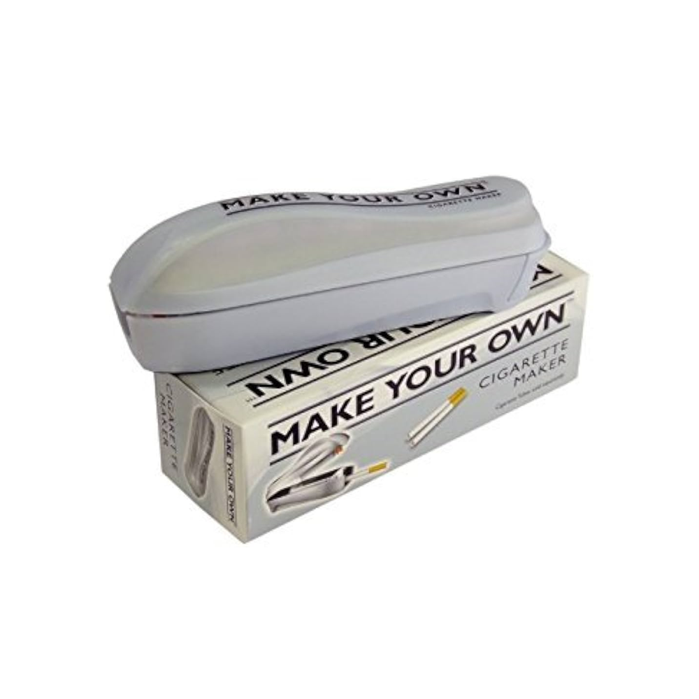 Make-Your-Own-Ciagarrete-Machine-x-5