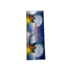 SGK Agarbatti MAGICAL MOON PK6
