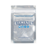 New Elements Odour/Smell - Free Storage Bags Sacks MEDIUM 4" x 5" – 12 Bags Per Box