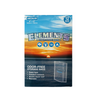 New Elements Odour/Smell - Free Storage Bags Sacks MEDIUM 4" x 5" – 12 Bags Per Box