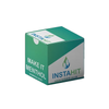 Instahit Menthol Drops 20 x 2ml