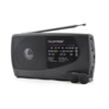 Lloytron 3 Band Sports Personal Radio (Model N3201 / N736)