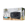 Lloytron 3 Band Sports Personal Radio (Model N3201 / N736)