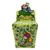 Monkey-King-King-Size-Slim-Rolling-Papers-+-Tips-Mojito