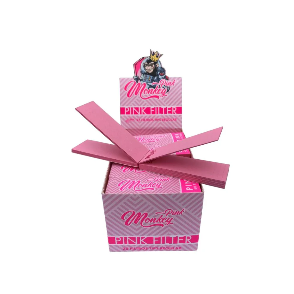 Monkey-King-Pink-Filter-Tips