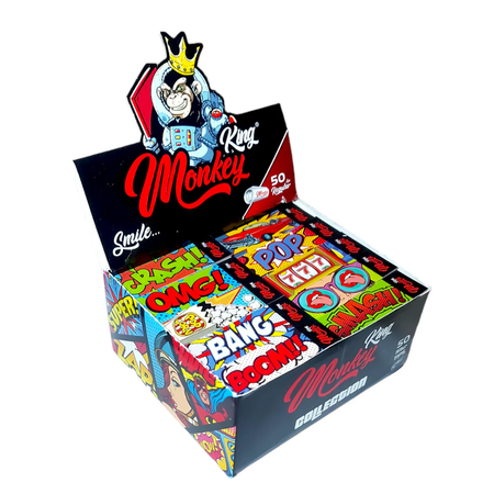 Monkey-King-Regular-Smile-Tips