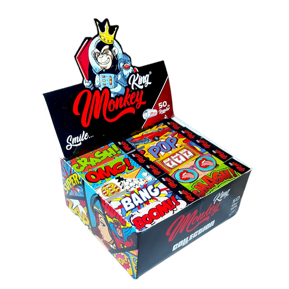 Monkey-King-Regular-Smile-Tips